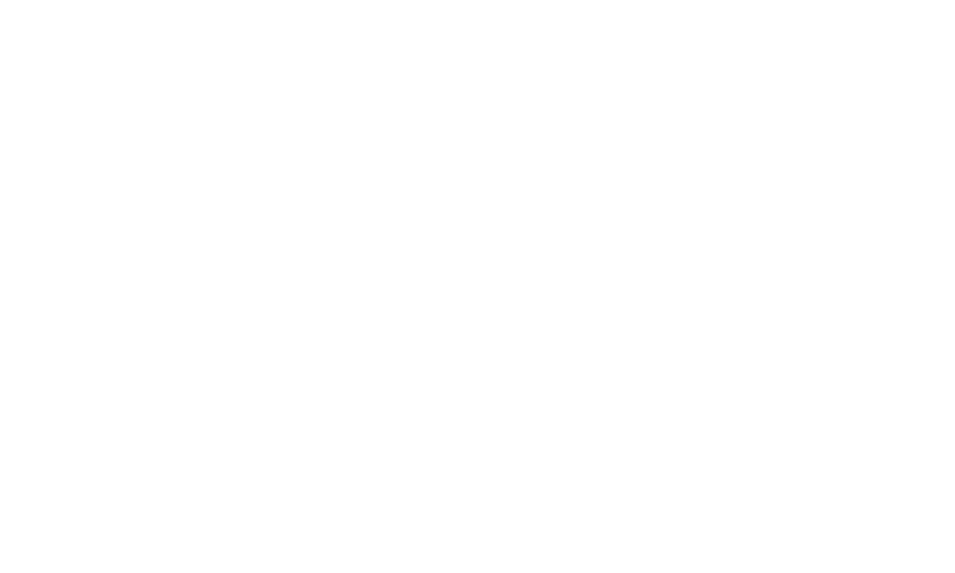 Korero Dance Collective